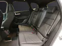 BMW 223i xDrive SDKG Active Tourer