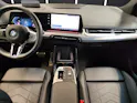 BMW 223i xDrive SDKG Active Tourer