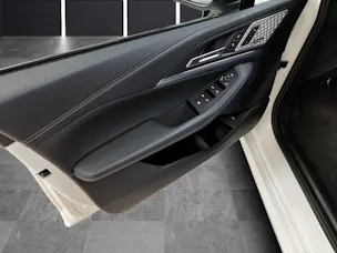 BMW 223i xDrive SDKG Active Tourer