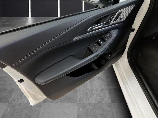 BMW 223i xDrive SDKG Active Tourer