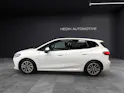 BMW 223i xDrive SDKG Active Tourer