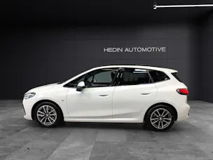 BMW 223i xDrive SDKG Active Tourer