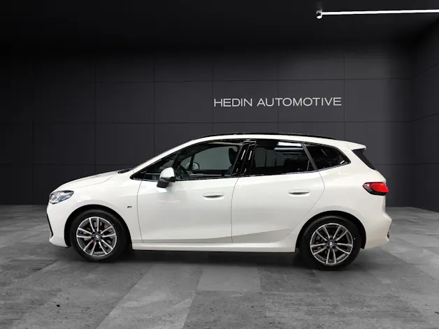 BMW 223i xDrive SDKG Active Tourer
