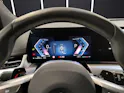 BMW 223i xDrive SDKG Active Tourer