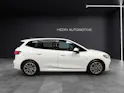 BMW 223i xDrive SDKG Active Tourer
