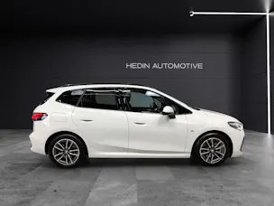 BMW 223i xDrive SDKG Active Tourer
