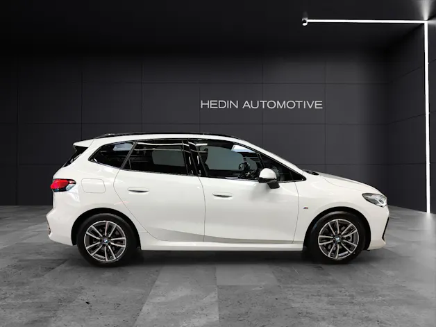 BMW 223i xDrive SDKG Active Tourer