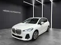 BMW 223i xDrive SDKG Active Tourer