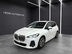 BMW 223i xDrive SDKG Active Tourer