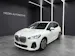 BMW 223i xDrive SDKG Active Tourer