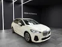 BMW 223i xDrive SDKG Active Tourer