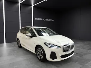 BMW 223i xDrive SDKG Active Tourer