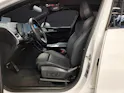 BMW 223i xDrive SDKG Active Tourer
