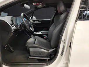 BMW 223i xDrive SDKG Active Tourer