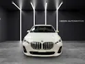 BMW 223i xDrive SDKG Active Tourer