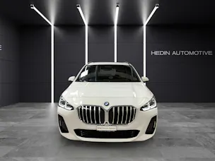 BMW 223i xDrive SDKG Active Tourer