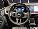 BMW 223i xDrive SDKG Active Tourer