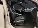 BMW 223i xDrive SDKG Active Tourer