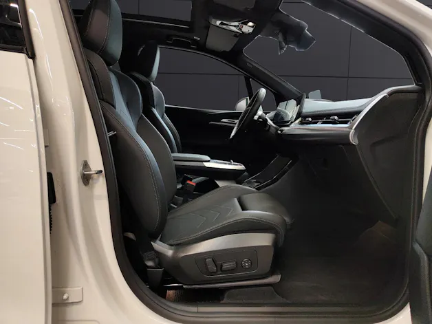 BMW 223i xDrive SDKG Active Tourer