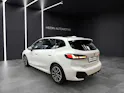 BMW 223i xDrive SDKG Active Tourer