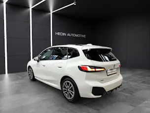 BMW 223i xDrive SDKG Active Tourer