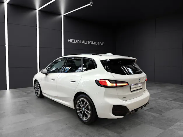 BMW 223i xDrive SDKG Active Tourer