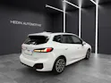 BMW 223i xDrive SDKG Active Tourer
