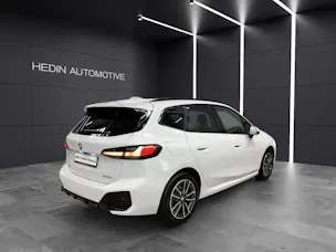 BMW 223i xDrive SDKG Active Tourer