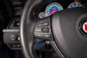 BMW Alpina B6 Coupé 4.4 Biturbo