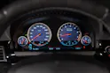 BMW Alpina B6 Coupé 4.4 Biturbo