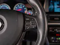 BMW Alpina B6 Coupé 4.4 Biturbo