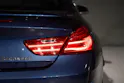 BMW Alpina B6 Coupé 4.4 Biturbo