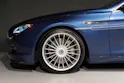 BMW Alpina B6 Coupé 4.4 Biturbo