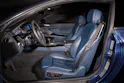 BMW Alpina B6 Coupé 4.4 Biturbo