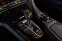 BMW Alpina B6 Coupé 4.4 Biturbo