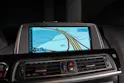 BMW Alpina B6 Coupé 4.4 Biturbo