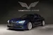 BMW Alpina B6 Coupé 4.4 Biturbo