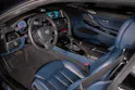 BMW Alpina B6 Coupé 4.4 Biturbo