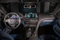 BMW Alpina B6 Coupé 4.4 Biturbo