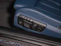 BMW Alpina B6 Coupé 4.4 Biturbo