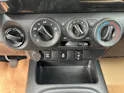 Toyota Hilux Double Cab.-Pick-up 2.4 D-4D 150 Comfort