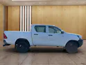 Toyota Hilux Double Cab.-Pick-up 2.4 D-4D 150 Comfort