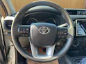 Toyota Hilux Double Cab.-Pick-up 2.4 D-4D 150 Comfort