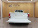 Toyota Hilux Double Cab.-Pick-up 2.4 D-4D 150 Comfort