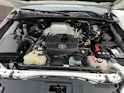 Toyota Hilux Double Cab.-Pick-up 2.4 D-4D 150 Comfort