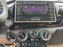 Toyota Hilux Double Cab.-Pick-up 2.4 D-4D 150 Comfort