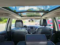 Kia Carens 1.7 CRDi Swiss Eco Edition