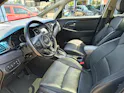 Kia Carens 1.7 CRDi Swiss Eco Edition
