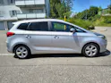 Kia Carens 1.7 CRDi Swiss Eco Edition
