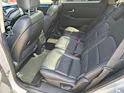 Kia Carens 1.7 CRDi Swiss Eco Edition